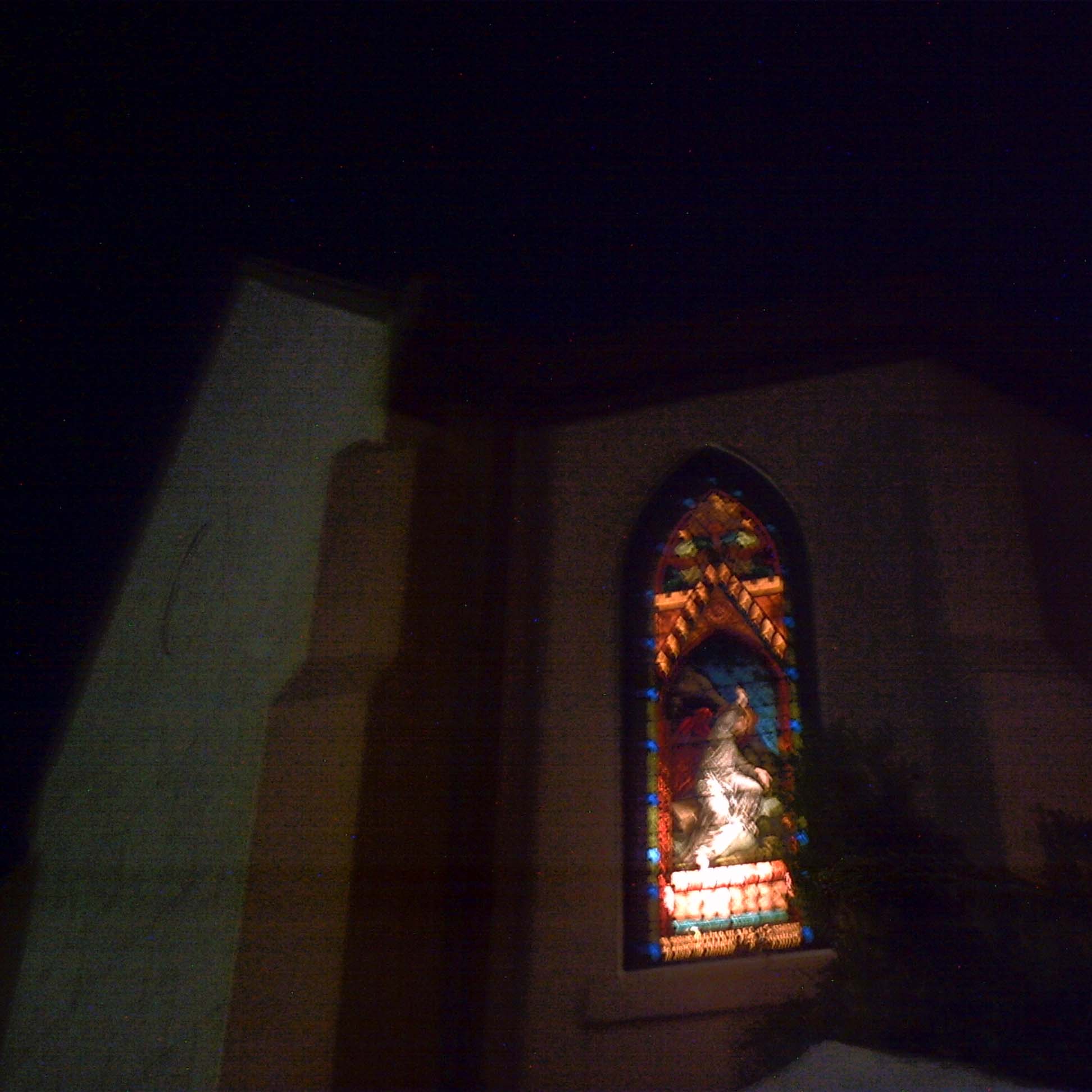 friends of truly twisted